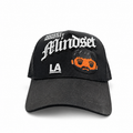 Money Mindset Snapback