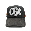 CGC All-Star Snapback