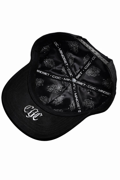 L.A CROSS NIGHT